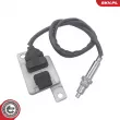 Capteur NOx, Catalyseur NOx ESEN SKV [71SKV110]