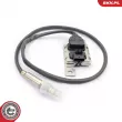 Capteur NOx, Catalyseur NOx ESEN SKV [71SKV122]