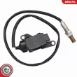 ESEN SKV 71SKV124 - Capteur NOx, Catalyseur NOx
