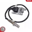 Capteur NOx, Catalyseur NOx ESEN SKV [71SKV127]
