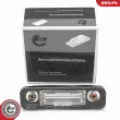 ESEN SKV 72SKV010 - Feu éclaireur de plaque