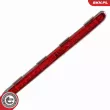 ESEN SKV 72SKV802 - Feu stop additionnel