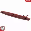 ESEN SKV 72SKV803 - Feu stop additionnel