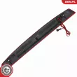 ESEN SKV 72SKV803 - Feu stop additionnel