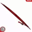 ESEN SKV 72SKV803 - Feu stop additionnel
