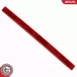 ESEN SKV 72SKV804 - Feu stop additionnel