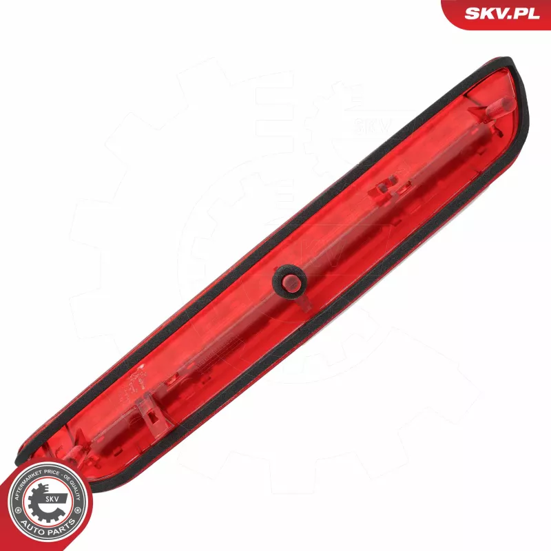 Feu stop additionnel ESEN SKV 72SKV809 - Visuel 2