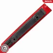 ESEN SKV 72SKV812 - Feu stop additionnel
