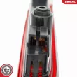 ESEN SKV 72SKV812 - Feu stop additionnel