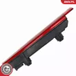 ESEN SKV 72SKV813 - Feu stop additionnel