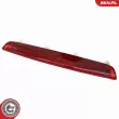 ESEN SKV 72SKV814 - Feu stop additionnel