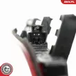 ESEN SKV 72SKV814 - Feu stop additionnel