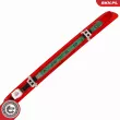 ESEN SKV 72SKV821 - Feu stop additionnel