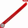 ESEN SKV 72SKV821 - Feu stop additionnel
