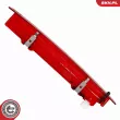 ESEN SKV 72SKV821 - Feu stop additionnel