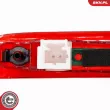 ESEN SKV 72SKV821 - Feu stop additionnel