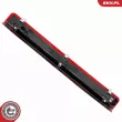 ESEN SKV 72SKV822 - Feu stop additionnel