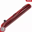ESEN SKV 72SKV822 - Feu stop additionnel