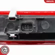 ESEN SKV 72SKV822 - Feu stop additionnel