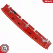 ESEN SKV 72SKV823 - Feu stop additionnel