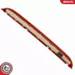 ESEN SKV 72SKV823 - Feu stop additionnel