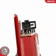ESEN SKV 72SKV823 - Feu stop additionnel