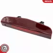 ESEN SKV 72SKV825 - Feu stop additionnel