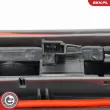 ESEN SKV 72SKV825 - Feu stop additionnel