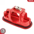 ESEN SKV 72SKV827 - Feu stop additionnel