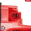 ESEN SKV 72SKV827 - Feu stop additionnel