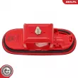 ESEN SKV 72SKV829 - Feu stop additionnel