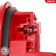 ESEN SKV 72SKV829 - Feu stop additionnel