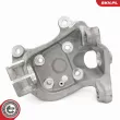 ESEN SKV 73SKV032 - Fusée d'essieu, suspension de roue avant droit