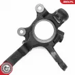 ESEN SKV 73SKV101 - Fusée d'essieu, suspension de roue avant gauche