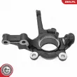 ESEN SKV 73SKV102 - Fusée d'essieu, suspension de roue avant droit