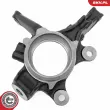 ESEN SKV 73SKV102 - Fusée d'essieu, suspension de roue avant droit