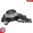 ESEN SKV 73SKV102 - Fusée d'essieu, suspension de roue avant droit