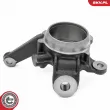 ESEN SKV 73SKV102 - Fusée d'essieu, suspension de roue avant droit