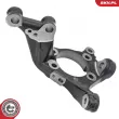 ESEN SKV 73SKV231 - Fusée d'essieu, suspension de roue avant gauche