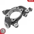 ESEN SKV 73SKV232 - Fusée d'essieu, suspension de roue avant droit