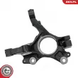 ESEN SKV 73SKV262 - Fusée d'essieu, suspension de roue avant droit