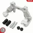 ESEN SKV 74SKV180 - Support, étrier de frein