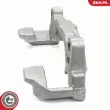 ESEN SKV 74SKV190 - Support, étrier de frein