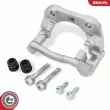 ESEN SKV 74SKV390 - Support, étrier de frein