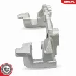 ESEN SKV 74SKV410 - Support, étrier de frein