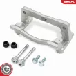 ESEN SKV 74SKV450 - Support, étrier de frein
