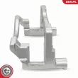 ESEN SKV 74SKV450 - Support, étrier de frein