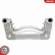 ESEN SKV 74SKV450 - Support, étrier de frein