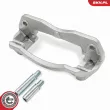 ESEN SKV 74SKV490 - Support, étrier de frein