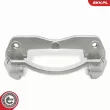 ESEN SKV 74SKV490 - Support, étrier de frein